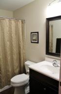 10 Simons Ave, Fredericktown, OH 43019 photo 17