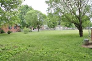 10 Simons Ave, Fredericktown, OH 43019 photo 51