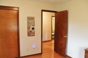 10 Simons Ave, Fredericktown, OH 43019 photo 37