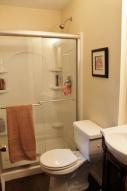 10 Simons Ave, Fredericktown, OH 43019 photo 11