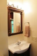 10 Simons Ave, Fredericktown, OH 43019 photo 39