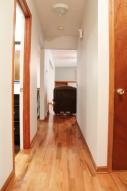10 Simons Ave, Fredericktown, OH 43019 photo 18