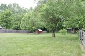 10 Simons Ave, Fredericktown, OH 43019 photo 28