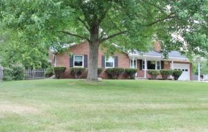 10 Simons Ave, Fredericktown, OH 43019 photo 57