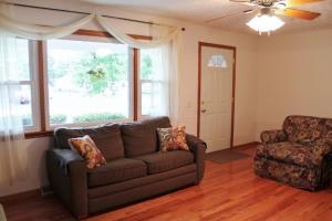 10 Simons Ave, Fredericktown, OH 43019 photo 32