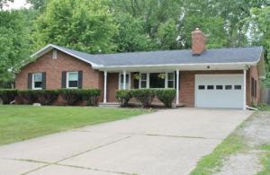 10 Simons Ave, Fredericktown, OH 43019 photo 59
