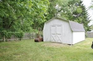 10 Simons Ave, Fredericktown, OH 43019 photo 27