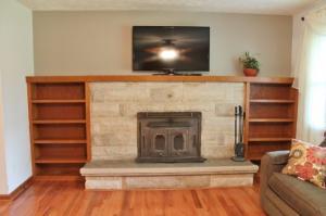10 Simons Ave, Fredericktown, OH 43019 photo 29