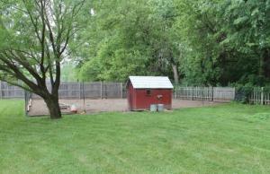 10 Simons Ave, Fredericktown, OH 43019 photo 24