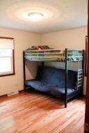 10 Simons Ave, Fredericktown, OH 43019 photo 12