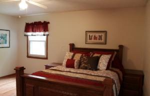 10 Simons Ave, Fredericktown, OH 43019 photo 9