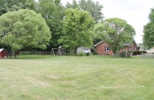 10 Simons Ave, Fredericktown, OH 43019 photo 53