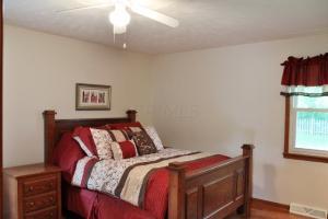 10 Simons Ave, Fredericktown, OH 43019 photo 10