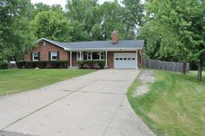 10 Simons Ave, Fredericktown, OH 43019 photo 60