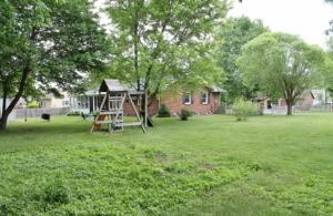 10 Simons Ave, Fredericktown, OH 43019 photo 25