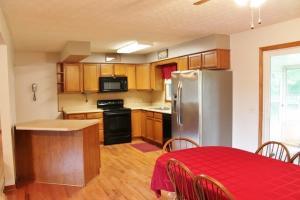 10 Simons Ave, Fredericktown, OH 43019 photo 35
