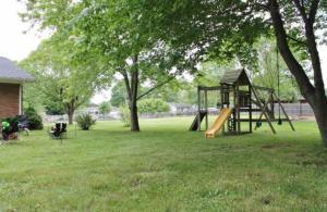 10 Simons Ave, Fredericktown, OH 43019 photo 43