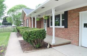 10 Simons Ave, Fredericktown, OH 43019 photo 48