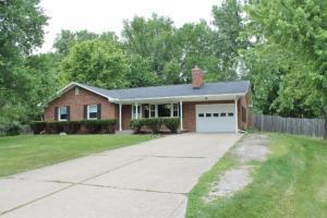 10 Simons Ave, Fredericktown, OH 43019 photo 55