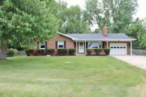 10 Simons Ave, Fredericktown, OH 43019 photo 58