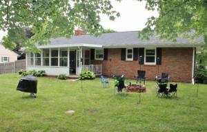 10 Simons Ave, Fredericktown, OH 43019 photo 26