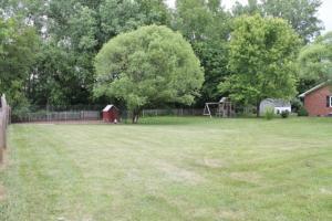 10 Simons Ave, Fredericktown, OH 43019 photo 52