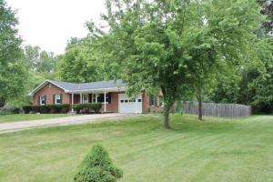 10 Simons Ave, Fredericktown, OH 43019 photo 56