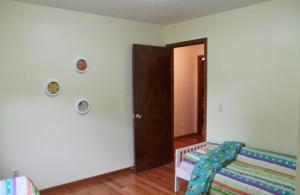 10 Simons Ave, Fredericktown, OH 43019 photo 40