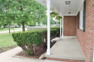 10 Simons Ave, Fredericktown, OH 43019 photo 47