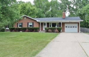 10 Simons Ave, Fredericktown, OH 43019 photo 1