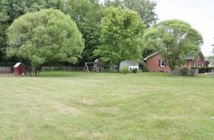 10 Simons Ave, Fredericktown, OH 43019 photo 2