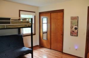 10 Simons Ave, Fredericktown, OH 43019 photo 13