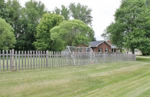 10 Simons Ave, Fredericktown, OH 43019 photo 46