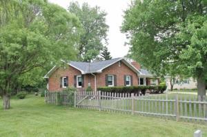 10 Simons Ave, Fredericktown, OH 43019 photo 54