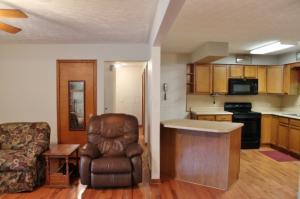 10 Simons Ave, Fredericktown, OH 43019 photo 31