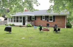 10 Simons Ave, Fredericktown, OH 43019 photo 44
