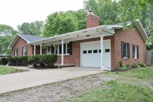 10 Simons Ave, Fredericktown, OH 43019 photo 49