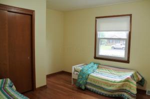 10 Simons Ave, Fredericktown, OH 43019 photo 15