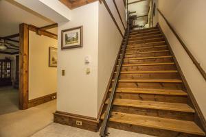 3361 Panhandle Rd, Delaware, OH 43015 photo 6