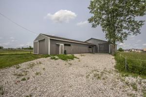 3361 Panhandle Rd, Delaware, OH 43015 photo 35