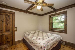 3361 Panhandle Rd, Delaware, OH 43015 photo 31