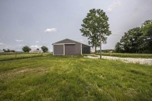 3361 Panhandle Rd, Delaware, OH 43015 photo 34