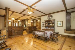 3361 Panhandle Rd, Delaware, OH 43015 photo 17