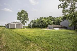 3361 Panhandle Rd, Delaware, OH 43015 photo 32