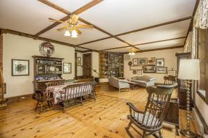 3361 Panhandle Rd, Delaware, OH 43015 photo 14