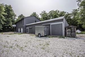 3361 Panhandle Rd, Delaware, OH 43015 photo 3