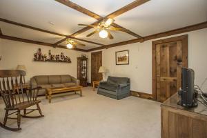 3361 Panhandle Rd, Delaware, OH 43015 photo 10