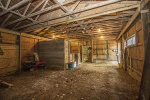 3361 Panhandle Rd, Delaware, OH 43015 photo 36