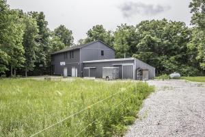 3361 Panhandle Rd, Delaware, OH 43015 photo 2