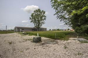 3361 Panhandle Rd, Delaware, OH 43015 photo 33